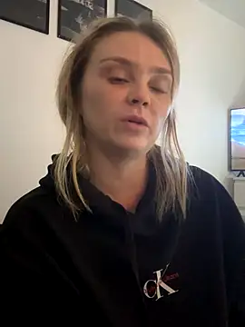 Star-36 online show from 10-02-25, 05:27