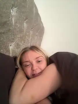 Star-36 online show from 09-09-25, 07:29