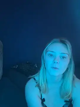 Star-36 online show from 10-11-25, 09:10