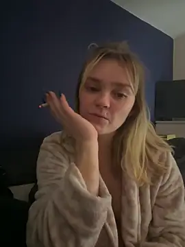 Star-36 online show from 10-23-25, 08:46