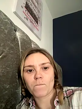 Star-36 online show from 10-29-25, 10:36