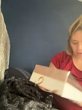 Star-36 online show from 10-28-25, 09:19