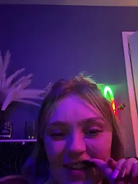 Star-36 online show from 11-11-25, 06:58