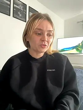 Star-36 online show from 10-04-25, 11:34