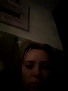 Star-36 online show from 11-11-25, 05:46