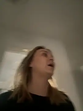 Star-36 online show from 10-07-25, 07:31