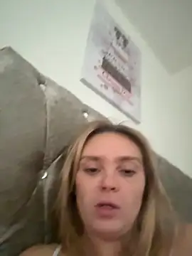 Star-36 online show from 09-27-25, 09:15