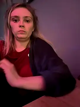 Star-36 online show from 10-27-25, 12:28