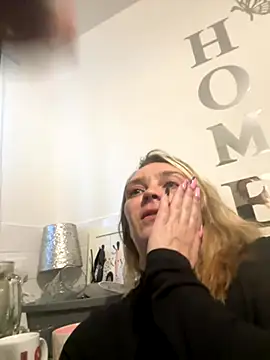 Star-36 online show from 09-19-25, 06:01