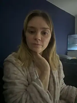 Star-36 online show from 10-17-25, 07:11