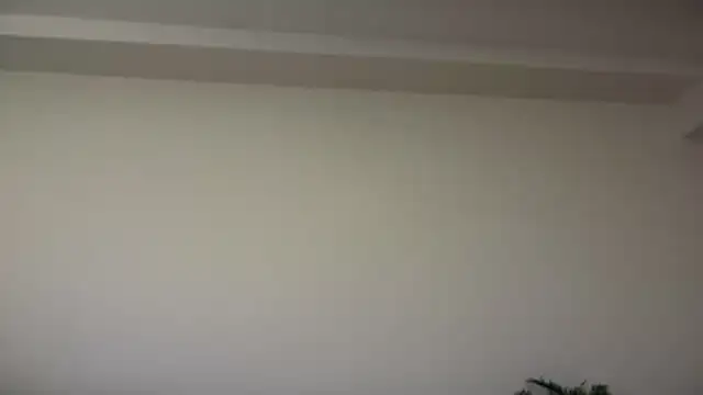 Kitty Swetty online show from 11-15-25, 03:16