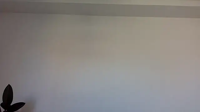 Kitty Swetty online show from 09-24-25, 02:12