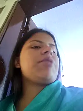 sasha roldann online show from 12-17-25, 07:30