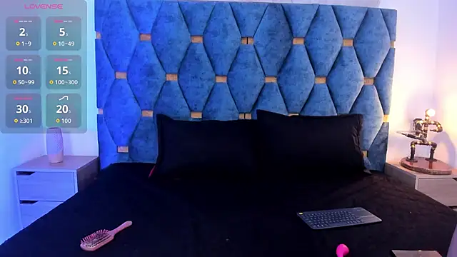 sasha roldann online show from 12-16-25, 07:18