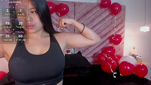 sasha roldann online show from 02-28-26, 07:35