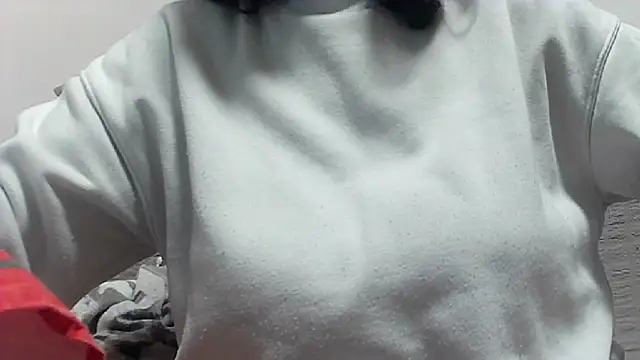 sexy tettona online show from 12-04-25, 11:53