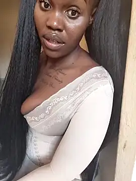 Snapshot of Seductivepreg69 chatting on 02-01-26, 04:38 Seductivepreg69 online show from 02-01-26, 04:38