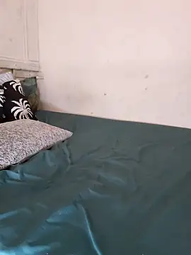 Snapshot of Seductivepreg69 chatting on 11-29-25, 01:22 Seductivepreg69 online show from 11-29-25, 01:22