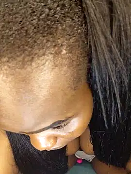 Snapshot of Seductivepreg69 chatting on 02-04-26, 12:55 Seductivepreg69 online show from 02-04-26, 12:55