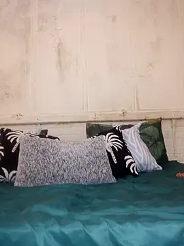 Snapshot of Seductivepreg69 chatting on 11-05-25, 08:50 Seductivepreg69 online show from 11-05-25, 08:50