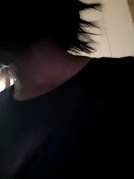 Snapshot of Seductivepreg69 chatting on 09-25-25, 08:31 Seductivepreg69 online show from 09-25-25, 08:31