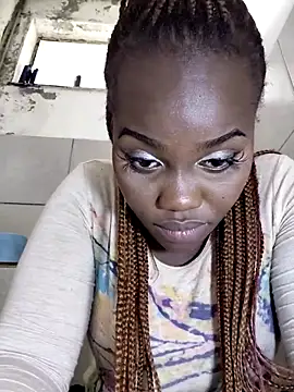 Seductivepreg69 online show from 12-15-25, 05:13