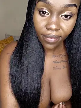 Snapshot of Seductivepreg69 chatting on 02-08-26, 10:13 Seductivepreg69 online show from 02-08-26, 10:13