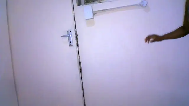 Snapshot of Seductivepreg69 chatting on 03-19-26, 02:33 Seductivepreg69 online show from 03-19-26, 02:33