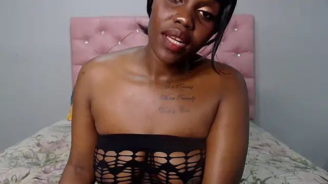 Snapshot of Seductivepreg69 chatting on 04-05-26, 08:59 Seductivepreg69 online show from 04-05-26, 08:59