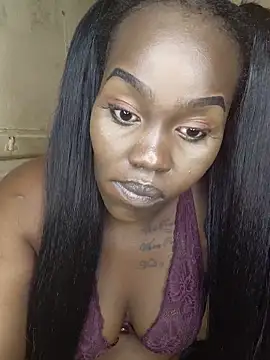 Snapshot of Seductivepreg69 chatting on 02-11-26, 12:27 Seductivepreg69 online show from 02-11-26, 12:27