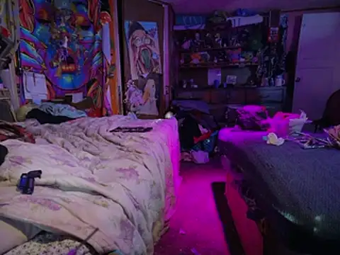 HodgeVibes online show from 02-09-26, 10:19