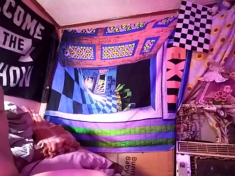 HodgeVibes online show from 02-18-26, 06:11