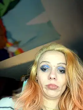 HodgeVibes online show from 02-23-26, 07:53