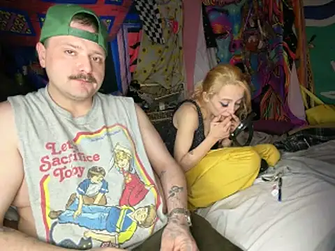 HodgeVibes online show from 03-02-26, 06:25