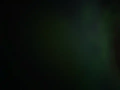 HodgeVibes online show from 05-08-26, 11:25
