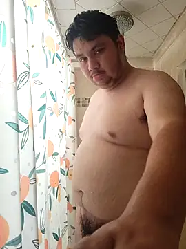 Batcum129 online show from 10-22-25, 04:12