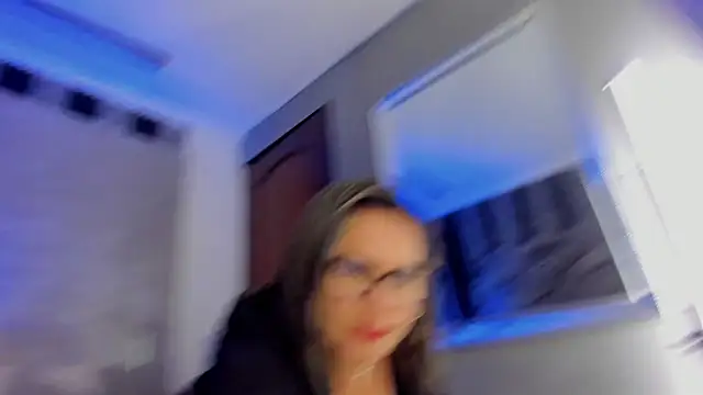 Agatha Pleasure online show from 10-15-25, 02:14