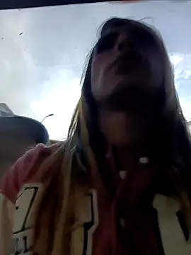 Daliana Gounbolt online show from 01-07-26, 12:10