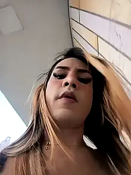 Daliana Gounbolt online show from 01-17-26, 11:47