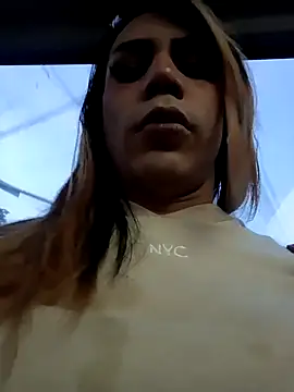 Daliana Gounbolt online show from 03-12-26, 11:03