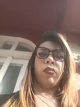 Daliana Gounbolt online show from 05-08-26, 12:42