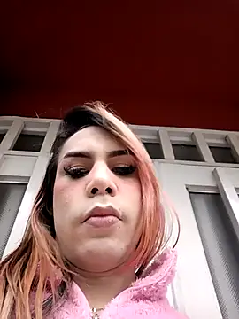 Daliana Gounbolt online show from 02-02-26, 11:31