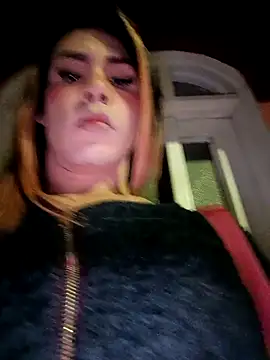 Daliana Gounbolt online show from 02-21-26, 10:50