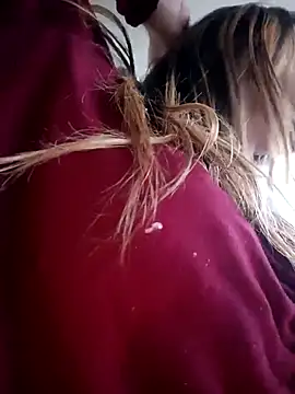 Daliana Gounbolt online show from 03-26-26, 11:08