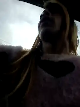 Daliana Gounbolt online show from 01-08-26, 11:49