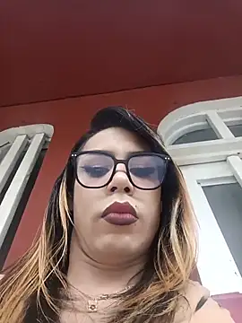 Daliana Gounbolt online show from 06-09-26, 04:52