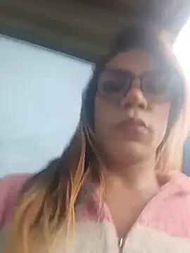 Daliana Gounbolt online show from 05-29-26, 11:38
