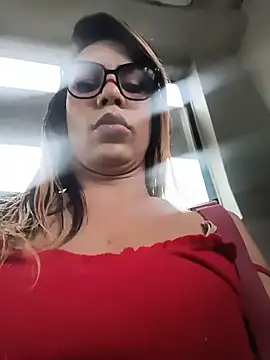 Daliana Gounbolt online show from 05-30-26, 11:27