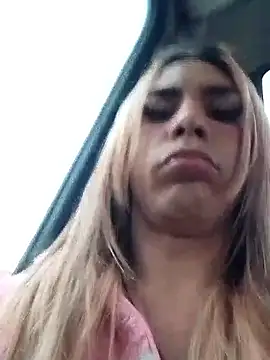 Snapshot of Daliana_Gounbolt chatting on 09-26-25, 11:17 Daliana Gounbolt online show from 09-26-25, 11:17