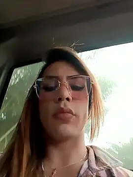 Daliana Gounbolt online show from 01-09-26, 11:50